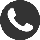 Click to call